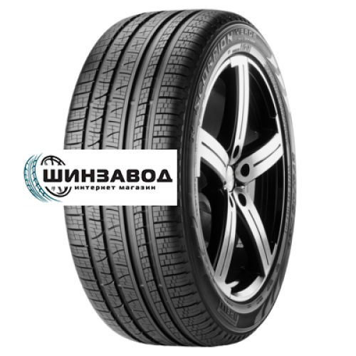 Pirelli 215/60R17 96V Scorpion Verde All-Season TL M+S