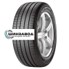 Pirelli 215/65R17 99V Scorpion Verde TL