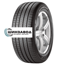 Pirelli 215/65R17 99V Scorpion Verde TL