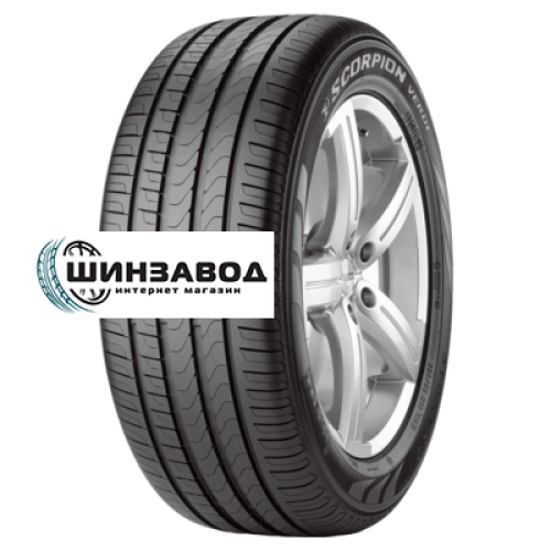 Pirelli 215/65R17 99V Scorpion Verde TL