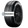 Pirelli 315/40R21 111V Scorpion Winter MO KA TL