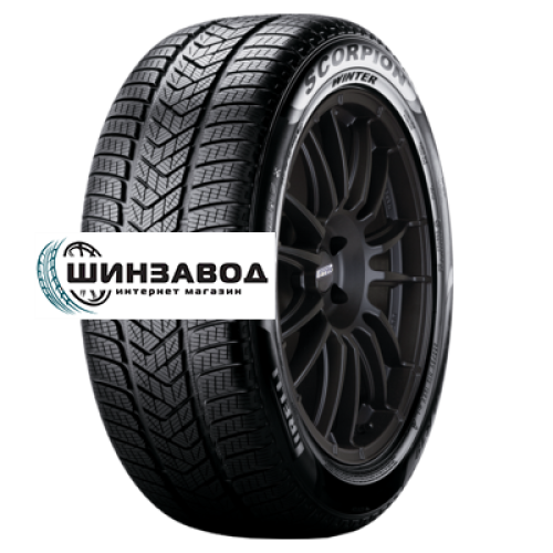 Pirelli 315/40R21 111V Scorpion Winter MO KA TL