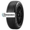 Pirelli 255/45R19 100V Scorpion TL