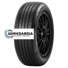 Pirelli 235/50R19 99V Scorpion TL