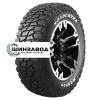 Roadcruza LT265/70R17 121/118Q RA8000 TL WW POR M+S 10PR