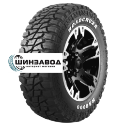 Roadcruza LT265/70R17 121/118Q RA8000 TL WW POR M+S 10PR