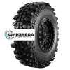 Roadcruza LT33x10,50-15(265/85-15) 115K Thruster TL 6PR