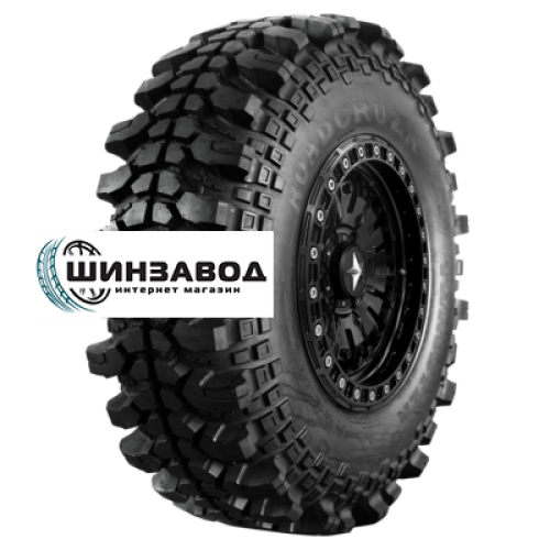 Roadcruza LT33x10,50-15(265/85-15) 115K Thruster TL 6PR