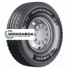 Royal Black 315/80R22,5 157/154L AM201 TL 20PR