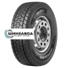 Royal Black 315/70R22,5 156/150L DL011 TL