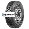 Royal Black 315/80R22,5 157/154L DM310 TL 20PR