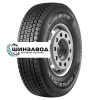 Royal Black 295/80R22,5 154/149M DV210 TL 18PR
