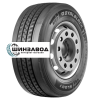 Royal Black 385/55R22,5 160K SL007 TL