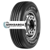 Royal Black 235/75R17,5 143/141L SL101 TL