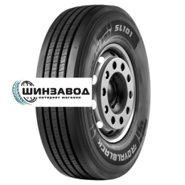 Royal Black 215/75R17,5 128/126M SL101 TL