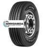 Royal Black 315/80R22,5 157/154L SL102 TL 20PR
