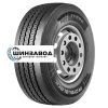 Royal Black 385/65R22,5 164K TV008 TL 24PR