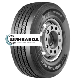Royal Black 385/65R22,5 164K TV008 TL 24PR