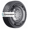 Royal Black 315/70R22,5 156/150L WDV02 TL 20PR
