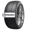 Sailun 235/55R18 104V XL Atrezzo 4 Seasons pro TL M+S 3PMSF
