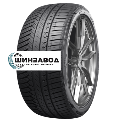 Sailun 235/55R18 104V XL Atrezzo 4 Seasons pro TL M+S 3PMSF