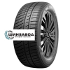 Sailun 225/45ZR17 94Y XL Atrezzo 4 Seasons TL BSW M+S 3PMSF