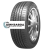 Sailun 205/55R16 94V XL Atrezzo Elite TL