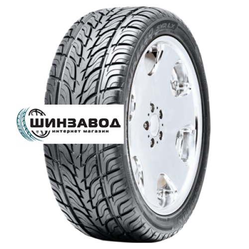 Sailun 305/40R22 114V XL Atrezzo SVR LX TL M+S