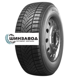 Sailun 215/70R15C 109/107S Commercio 4 Seasons TL M+S 3PMSF 8PR