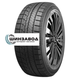 Sailun 195/60R15 88T Ice Blazer Arctic TL