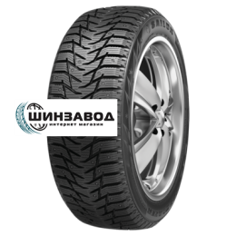 Sailun 265/40R22 106T Ice Blazer WST3 TL (шип.)