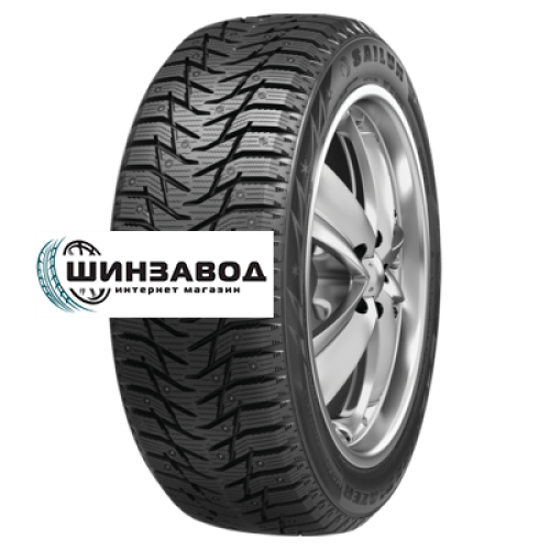 Sailun 265/40R22 106T Ice Blazer WST3 TL (шип.)