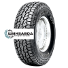 Sailun 265/75R16 116S Terramax A/T TL OWL M+S 3PMSF