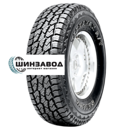 Sailun 265/70R15 112S Terramax A/T TL OWL M+S 3PMSF