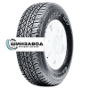 Sailun LT245/75R16 120/116R Terramax H/T TL OWL M+S 10PR