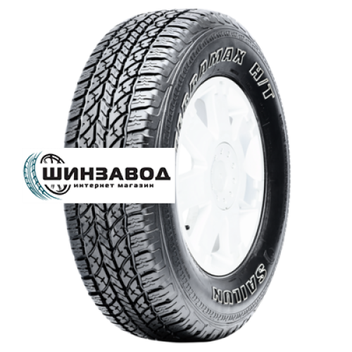 Sailun LT245/75R16 120/116R Terramax H/T TL OWL M+S 10PR