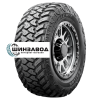Sailun LT305/55R20 121/118Q Terramax M/T TL BSW POR M+S 10PR