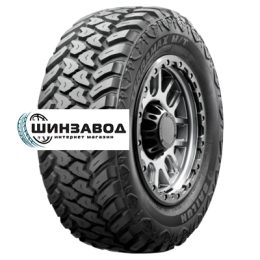 Sailun LT265/65R17 120/117Q Terramax M/T TL