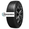 Sailun 265/55R20 113V XL Turismo SV57 TL