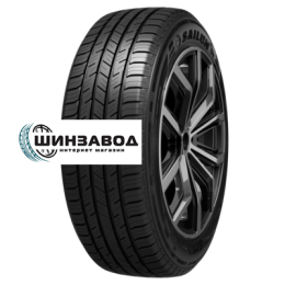 Sailun 265/55R20 113V XL Turismo SV57 TL