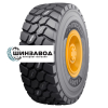 Tercelo 29,5R25 200B ** TAD01 S1 E-4 TL КИТАЙ
