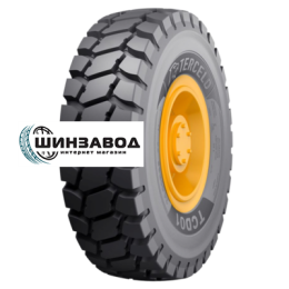 Tercelo 18,00R33 191B ** TCD01 S1 E-4 TL КИТАЙ