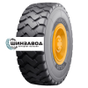 Tercelo 20,5R25 193A2 ** TCL05 E-3/G-3/L-3 TL КИТАЙ