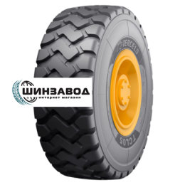 Tercelo 20,5R25 193A2 ** TCL05 E-3/G-3/L-3 TL КИТАЙ
