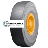Tercelo 17,5R25 167B (182A2) ** TCU01 L-5S TL КИТАЙ