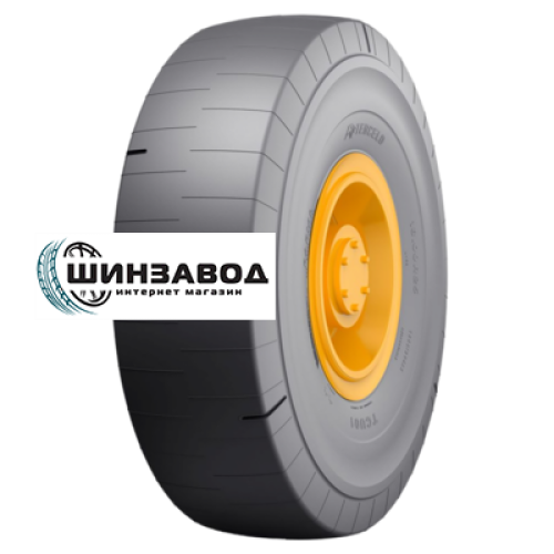 Tercelo 17,5R25 167B (182A2) ** TCU01 L-5S TL КИТАЙ