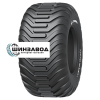 Tianli 550/60-22,5 IMP 16PR 154A8 (166A8) Flotation Implement-1 I-3 TL КИТАЙ