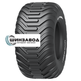 Tianli 550/60-22,5 IMP 16PR 154A8 (166A8) Flotation Implement-1 I-3 TL КИТАЙ