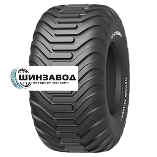 Tianli 550/60-22,5 IMP 16PR 154A8 (166A8) Flotation Implement-1 I-3 TL КИТАЙ