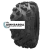 Titan 26x8-14 52L 689 S/T TL